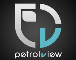 Petrolview Media