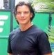 Ian Foster