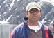 Saurabh Bhambry