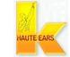 Haute Ears 