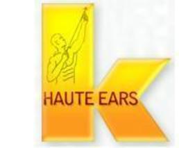 Haute Ears 