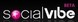 SocialVibe