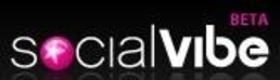 SocialVibe