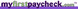 myfirstpaycheck