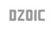 DZOIC