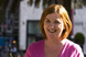 Diane Roberts