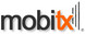 MobiTX
