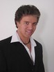 Gregory Wexler