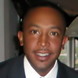 dante bishop