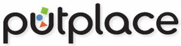 PutPlace
