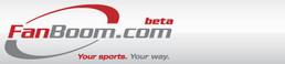 FanBoom.com