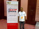 Wael  Abd El-gilil