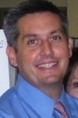 John Brocato