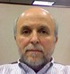 Bill  Gordon
