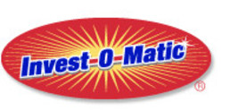 Invest-O-Matic