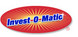 Invest-O-Matic