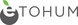 Etohum