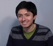 Fredy Gonzalez
