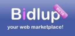 Bidlup Inc.
