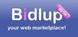 Bidlup Inc.