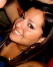 Joanna Pérez