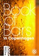 Book of Bars