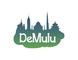 DeMulu Global S.L.