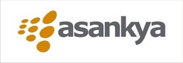 Asankya 