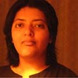 Pratibha Rai