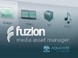 Fuzion Media Asset Manager