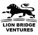 Jatropha Africa/Lion Bridge Ventures Ltd., UK