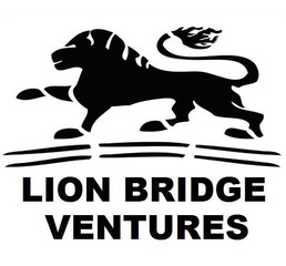 Jatropha Africa/Lion Bridge Ventures Ltd., UK