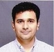 Swapnil Kale