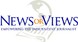 NewsOrViews