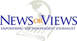 NewsOrViews