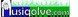 MusiQolve