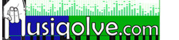 MusiQolve