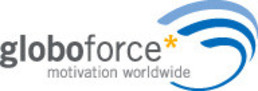Globoforce