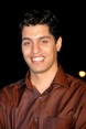 Paresh Bafna