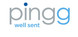Pingg