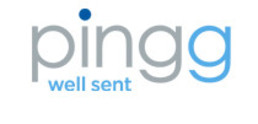 Pingg