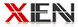 XEN InfoTech