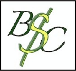 BCmoney MobileTV