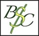 BCmoney MobileTV