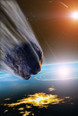 Comet Enterprises