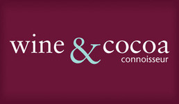 Wine & Cocoa Connoisseur