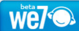 We7