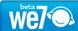 We7