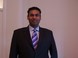 Arun Gopinath
