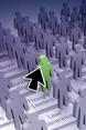 Insider Alpha